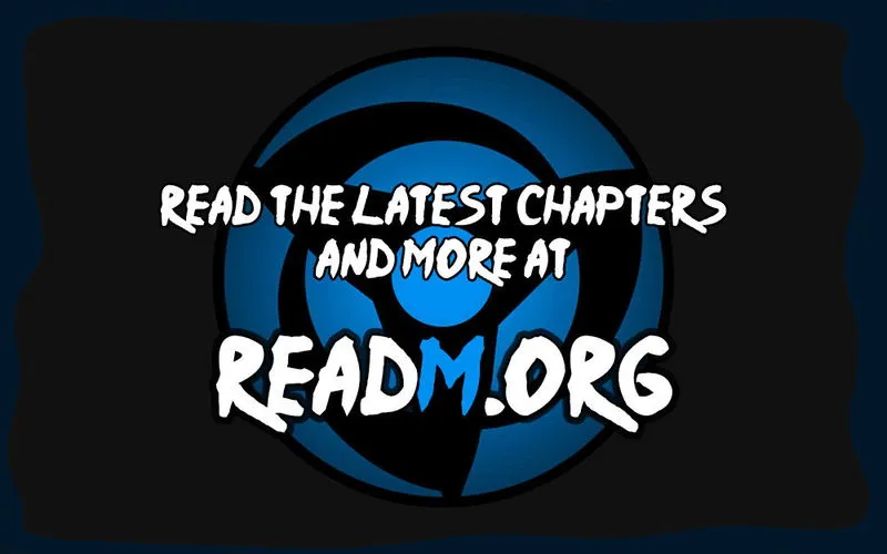 Rebirth Of The Urban Immortal Cultivator Chapter 325 Online - página 1