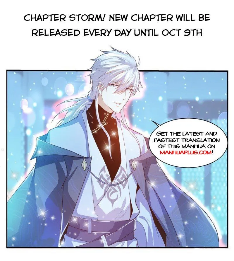 Rebirth Of The Urban Immortal Cultivator Chapter 476 Online - página 13