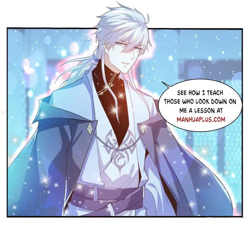 Rebirth Of The Urban Immortal Cultivator Chapter 477 Online - página 13
