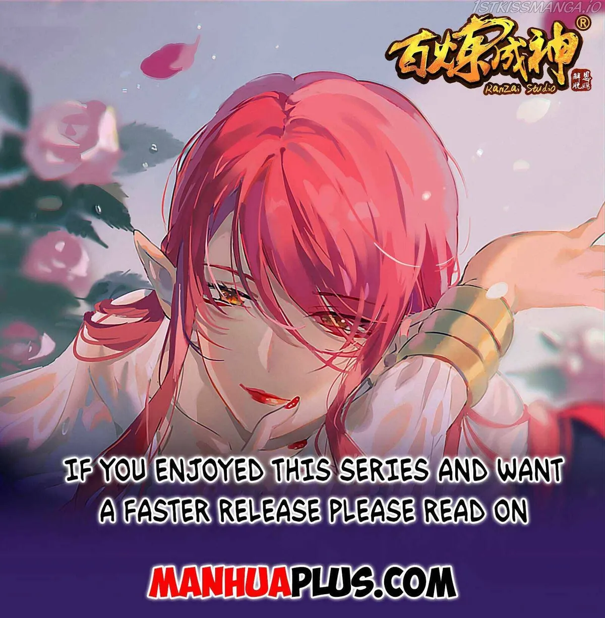 Rebirth Of The Urban Immortal Cultivator Chapter 724 Online - página 14