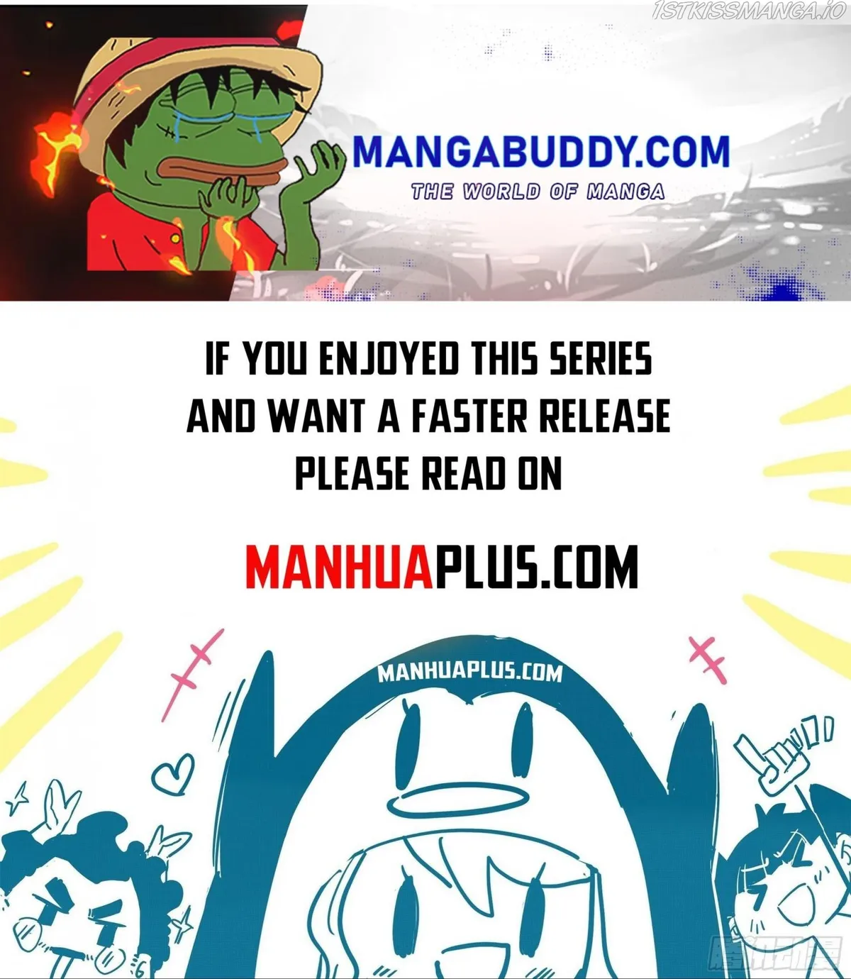 Rebirth Of The Urban Immortal Cultivator Chapter 729 Online - página 1