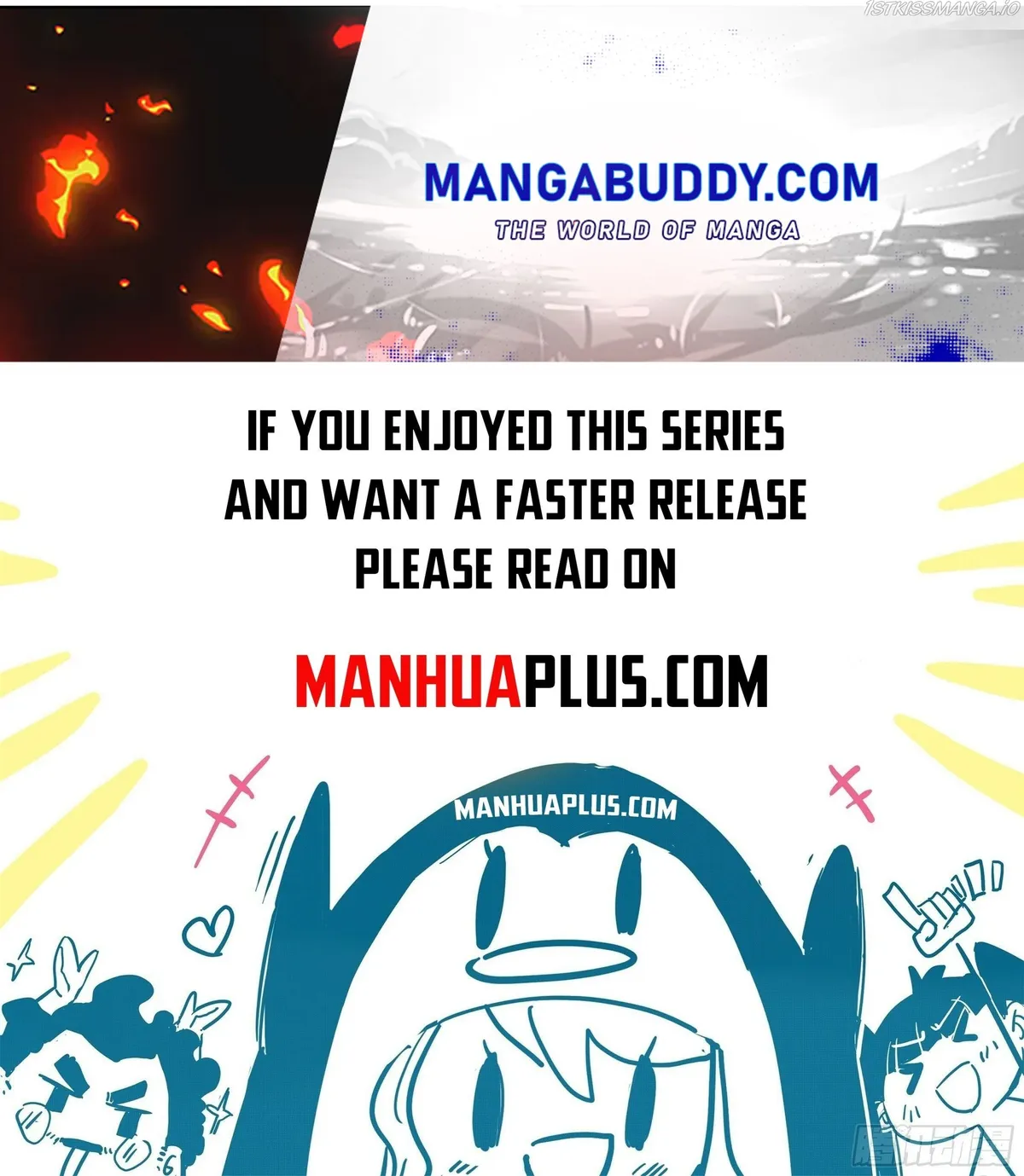 Rebirth Of The Urban Immortal Cultivator Chapter 771 Online - página 1