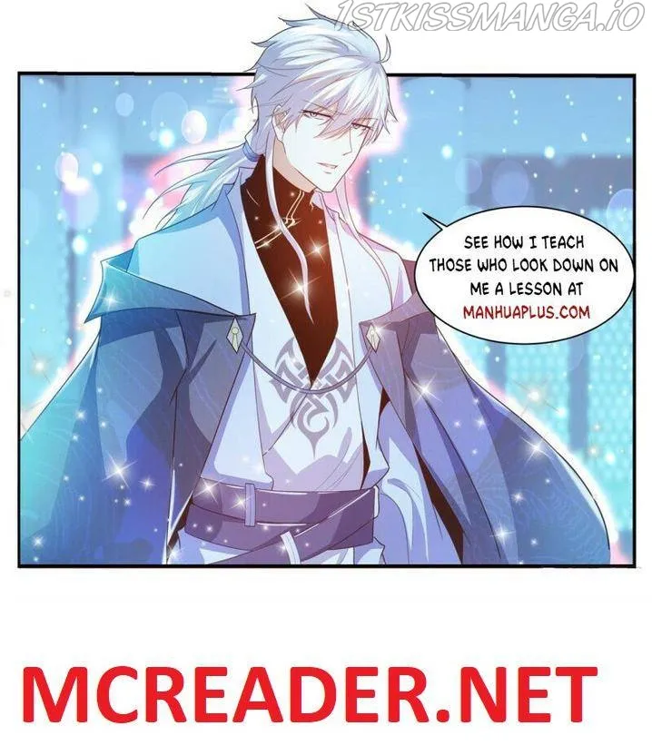 Rebirth Of The Urban Immortal Cultivator Chapter 816 Online - página 14