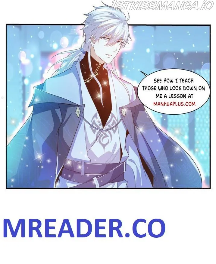 Rebirth Of The Urban Immortal Cultivator Chapter 820 Online - página 14