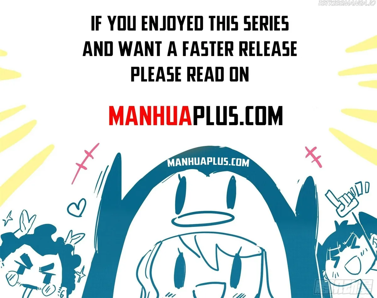 Rebirth Of The Urban Immortal Cultivator Chapter 825 Online - página 1
