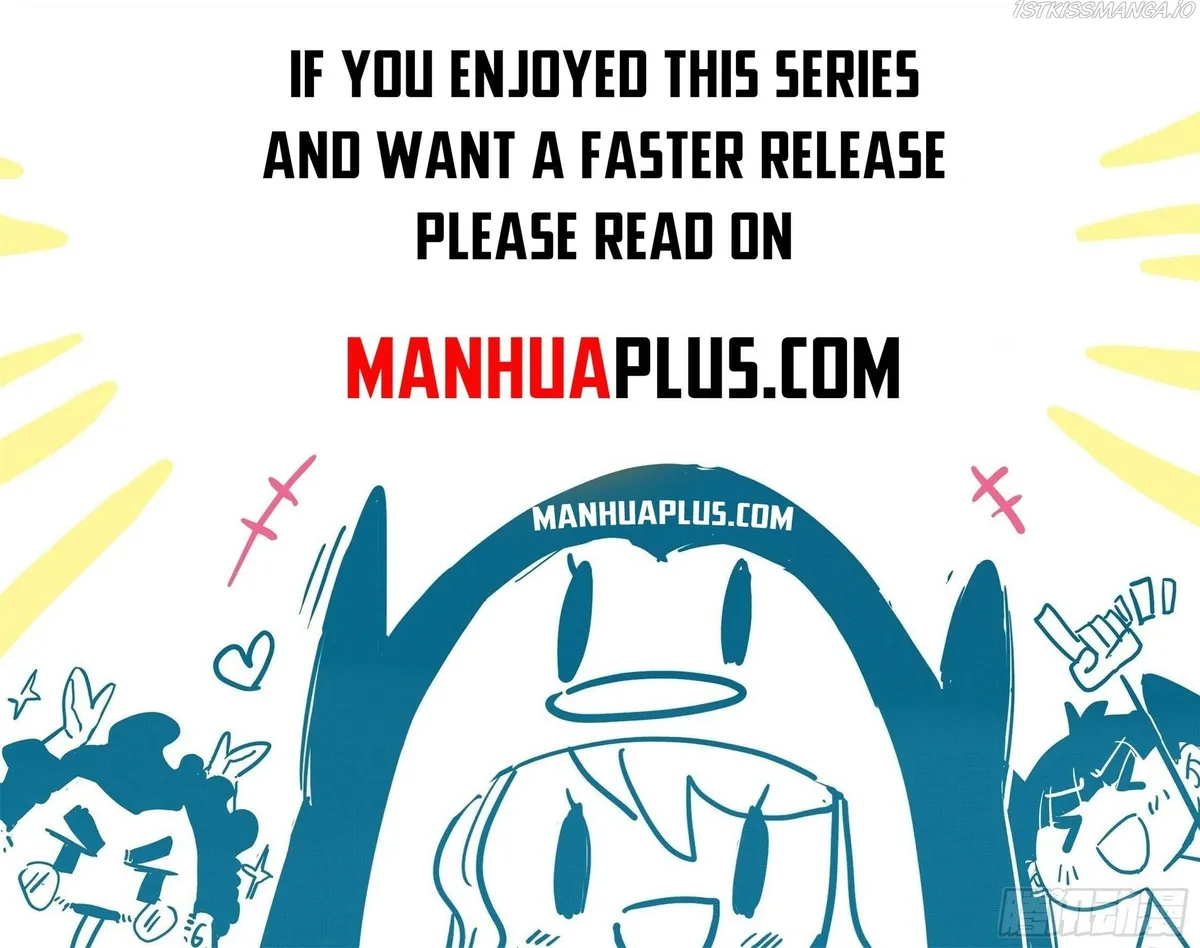 Rebirth Of The Urban Immortal Cultivator Chapter 831 Online - página 1