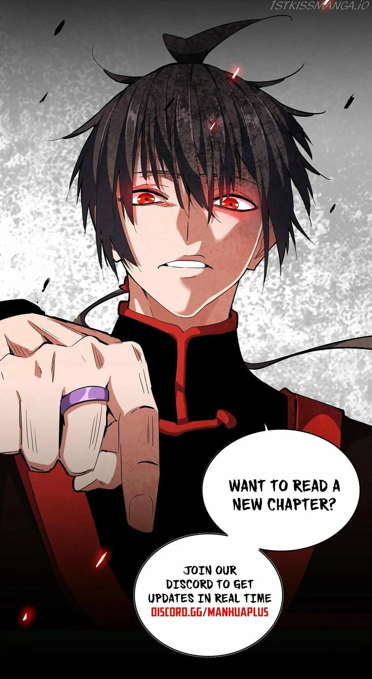 Rebirth Of The Urban Immortal Cultivator Chapter 831 Online - página 14