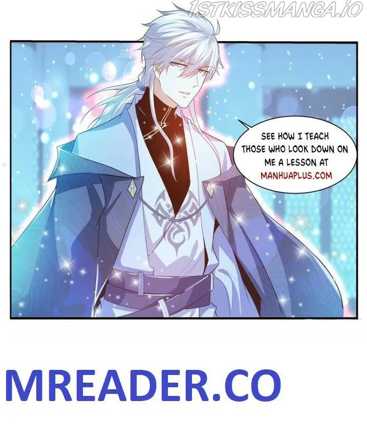 Rebirth Of The Urban Immortal Cultivator Chapter 835 Online - página 14