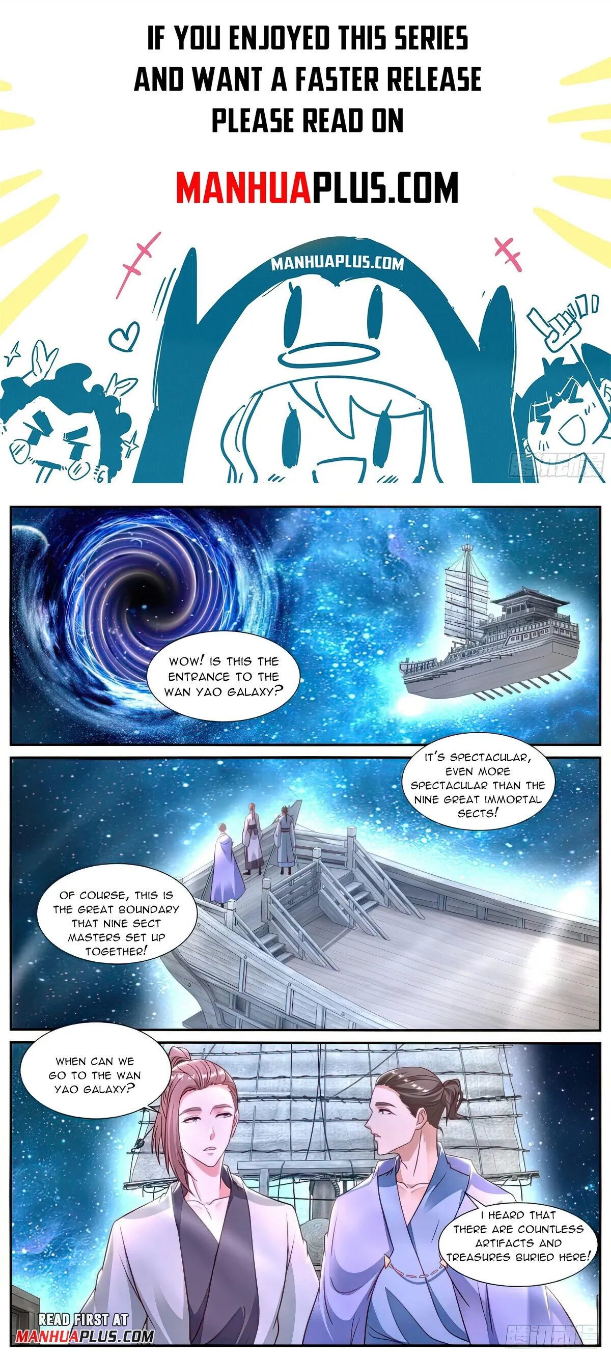 Rebirth Of The Urban Immortal Cultivator Chapter 870 Online - página 2