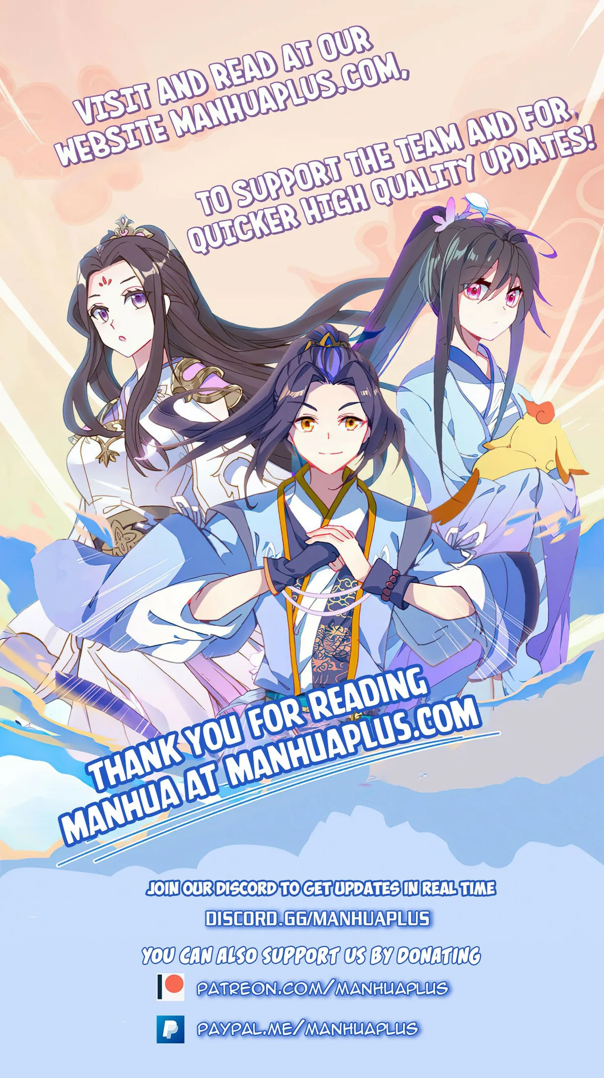 Rebirth Of The Urban Immortal Cultivator Chapter 874 Online - página 14