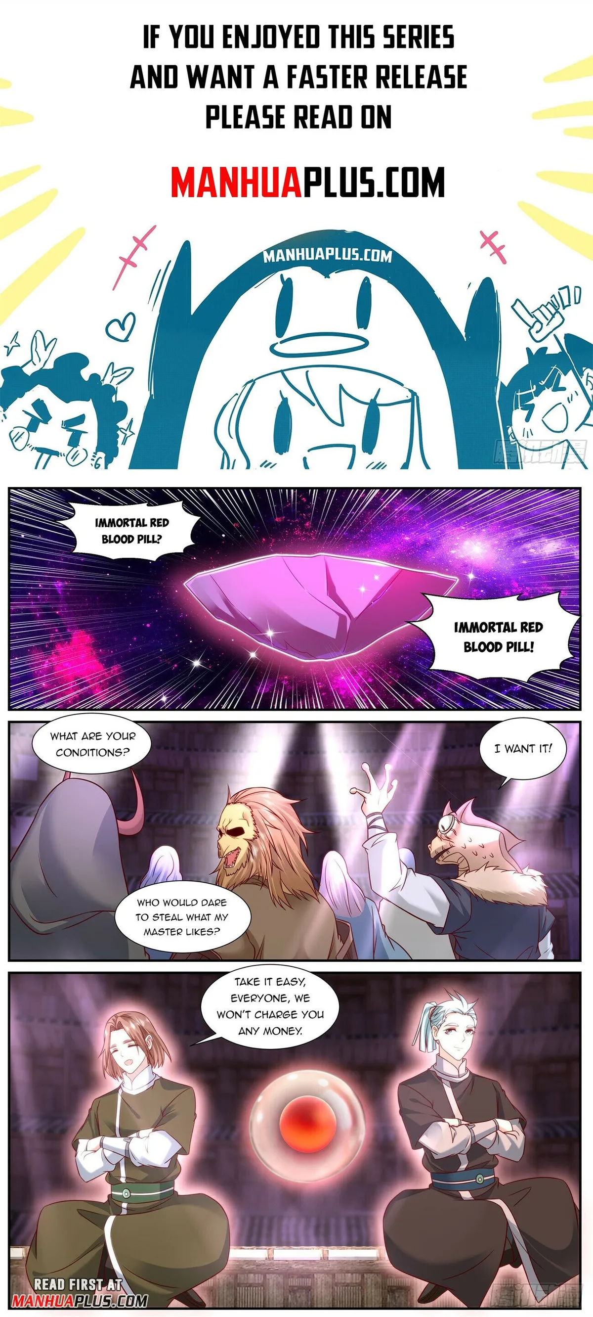 Rebirth Of The Urban Immortal Cultivator Chapter 898 Online - página 2