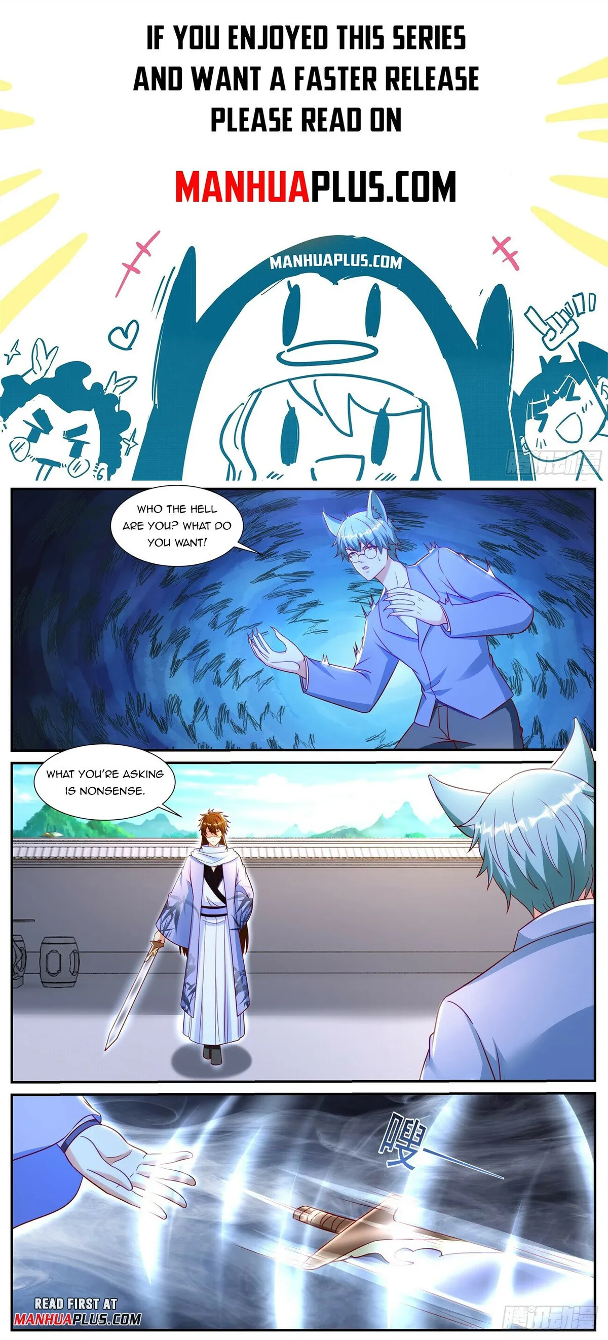 Rebirth Of The Urban Immortal Cultivator Chapter 914 Online - página 2