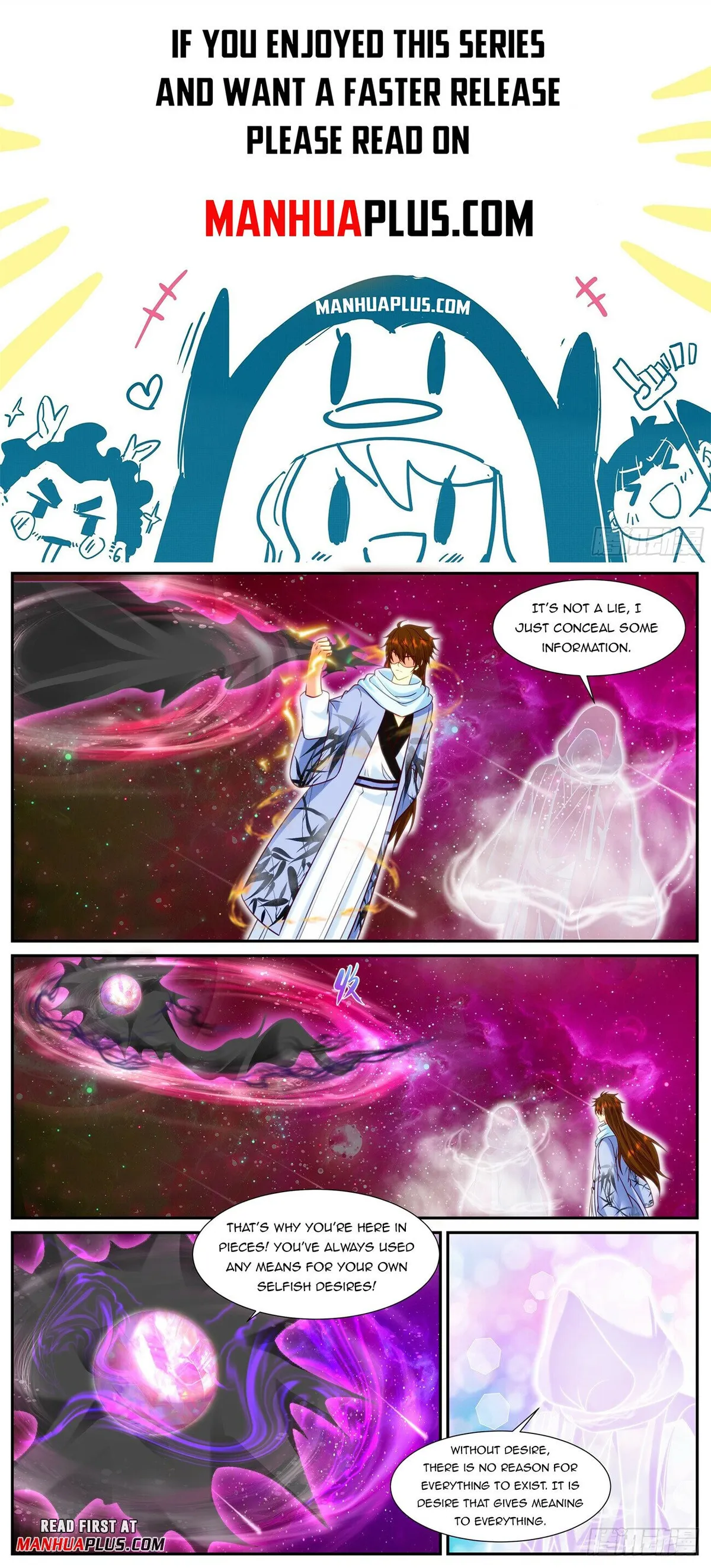 Rebirth Of The Urban Immortal Cultivator Chapter 917 Online - página 2