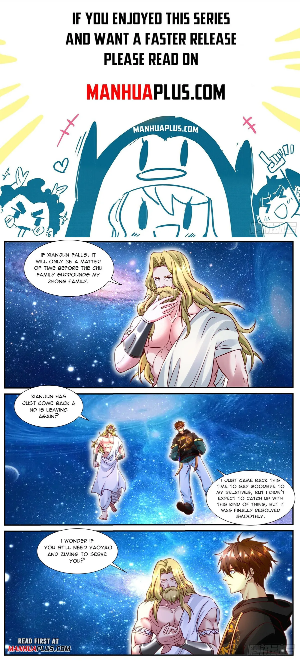 Rebirth Of The Urban Immortal Cultivator Chapter 926 Online - página 2