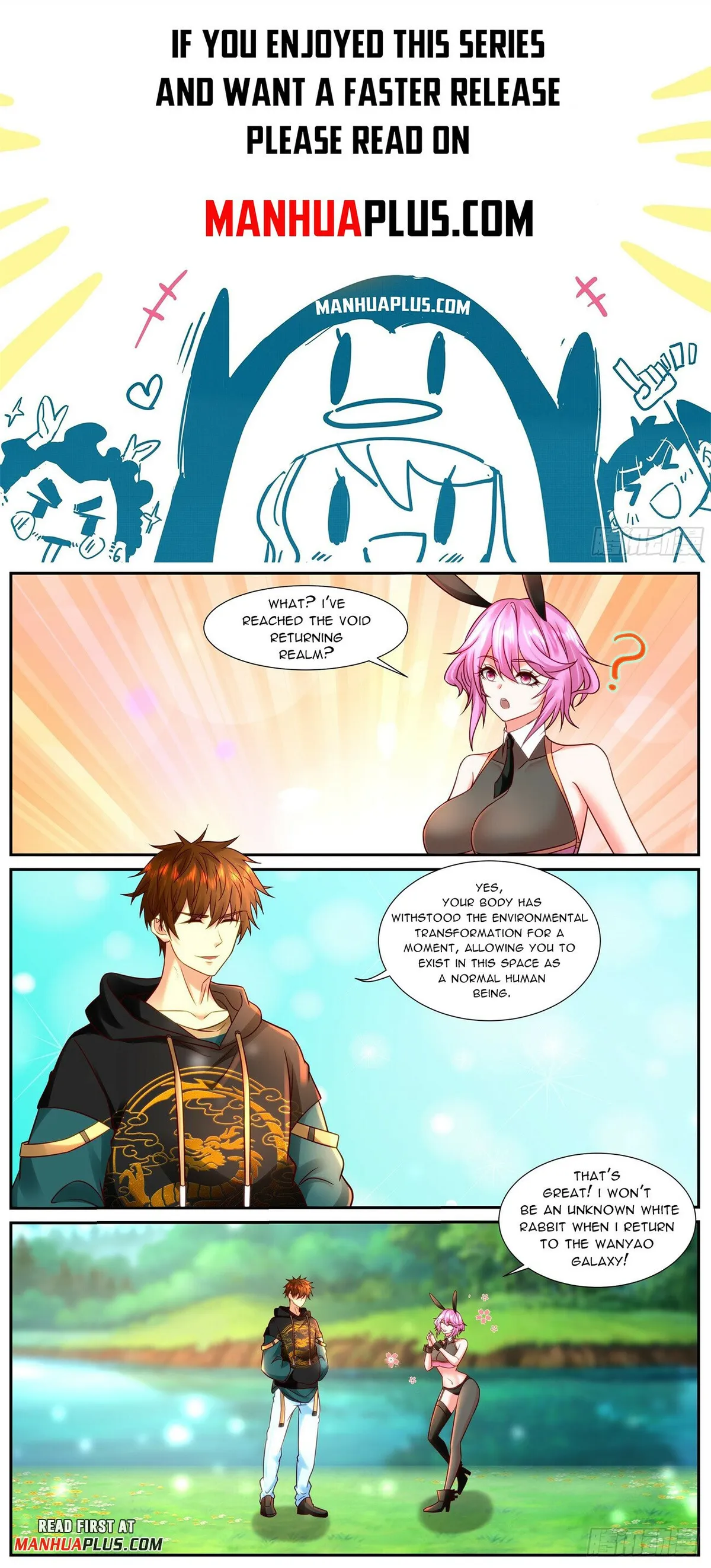 Rebirth Of The Urban Immortal Cultivator Chapter 928 Online - página 2