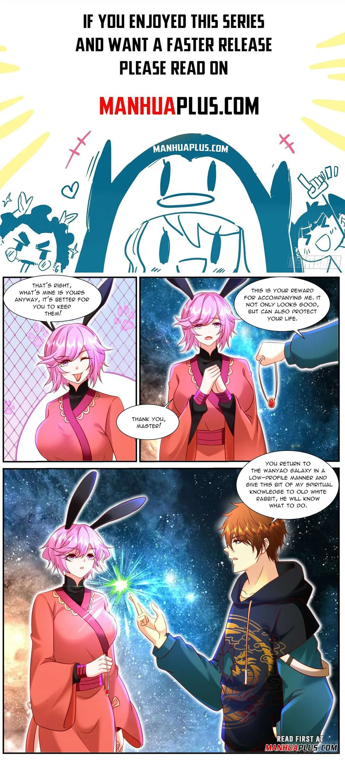 Rebirth Of The Urban Immortal Cultivator Chapter 938 Online - página 2