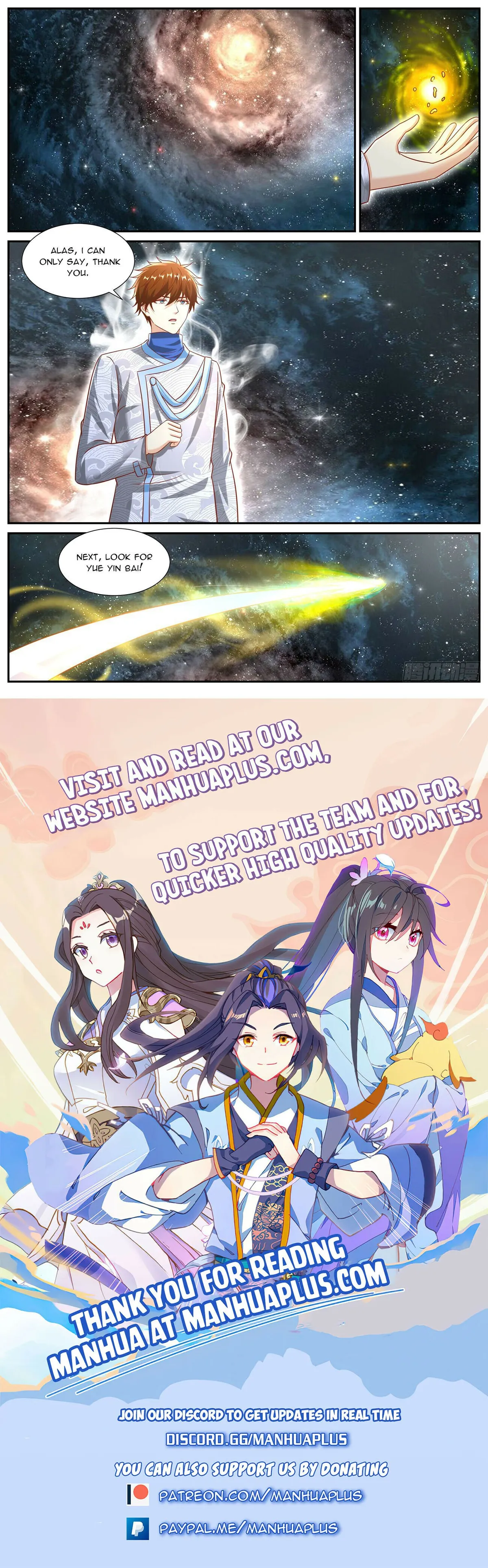 Rebirth Of The Urban Immortal Cultivator Chapter 941 Online - página 13