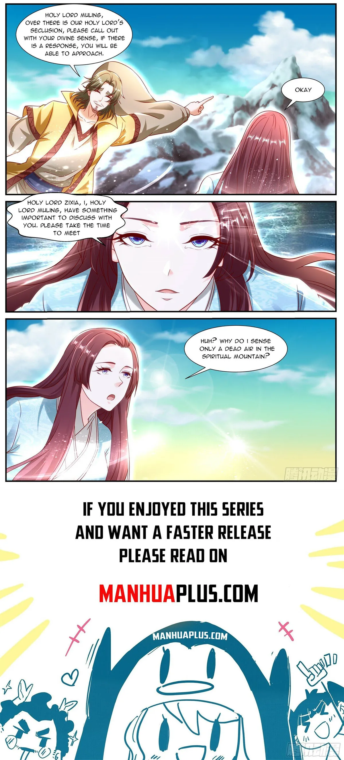 Rebirth Of The Urban Immortal Cultivator Chapter 943 Online - página 13