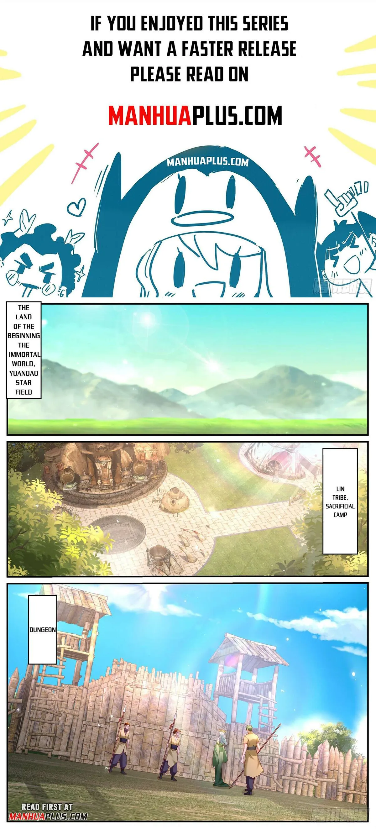 Rebirth Of The Urban Immortal Cultivator Chapter 952 Online - página 2