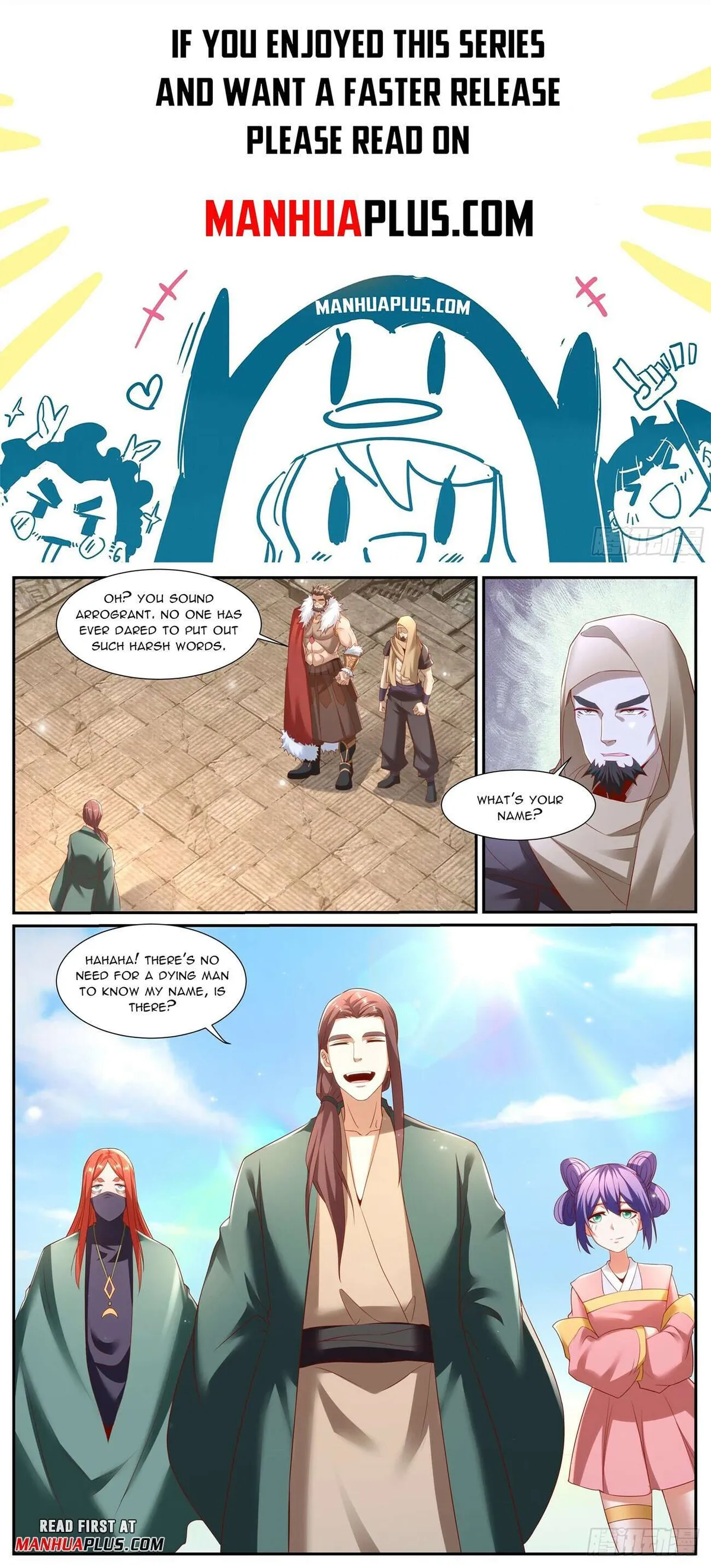 Rebirth Of The Urban Immortal Cultivator Chapter 955 Online - página 2