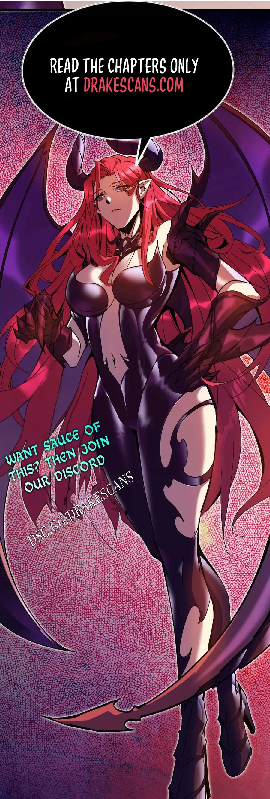 Reborn as a Demonic Cultivator: Starting with a Zombie Planet Chapter 14 Online - página 22