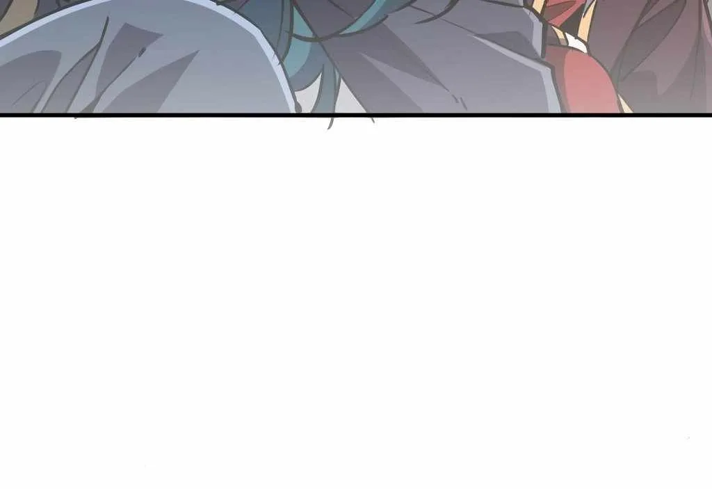 Reborn as a Demonic Cultivator: Starting with a Zombie Planet Chapter 33 Online - página 11