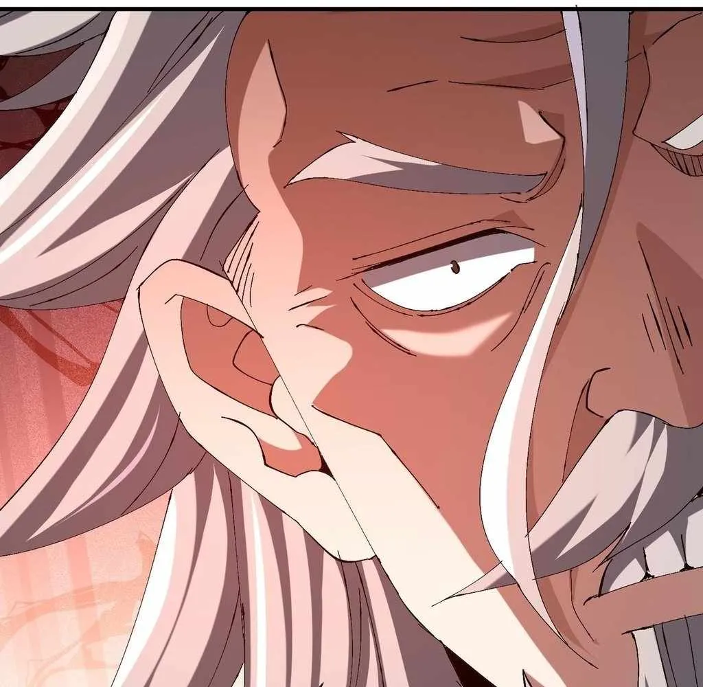 Reborn as a Demonic Cultivator: Starting with a Zombie Planet Chapter 33 Online - página 20
