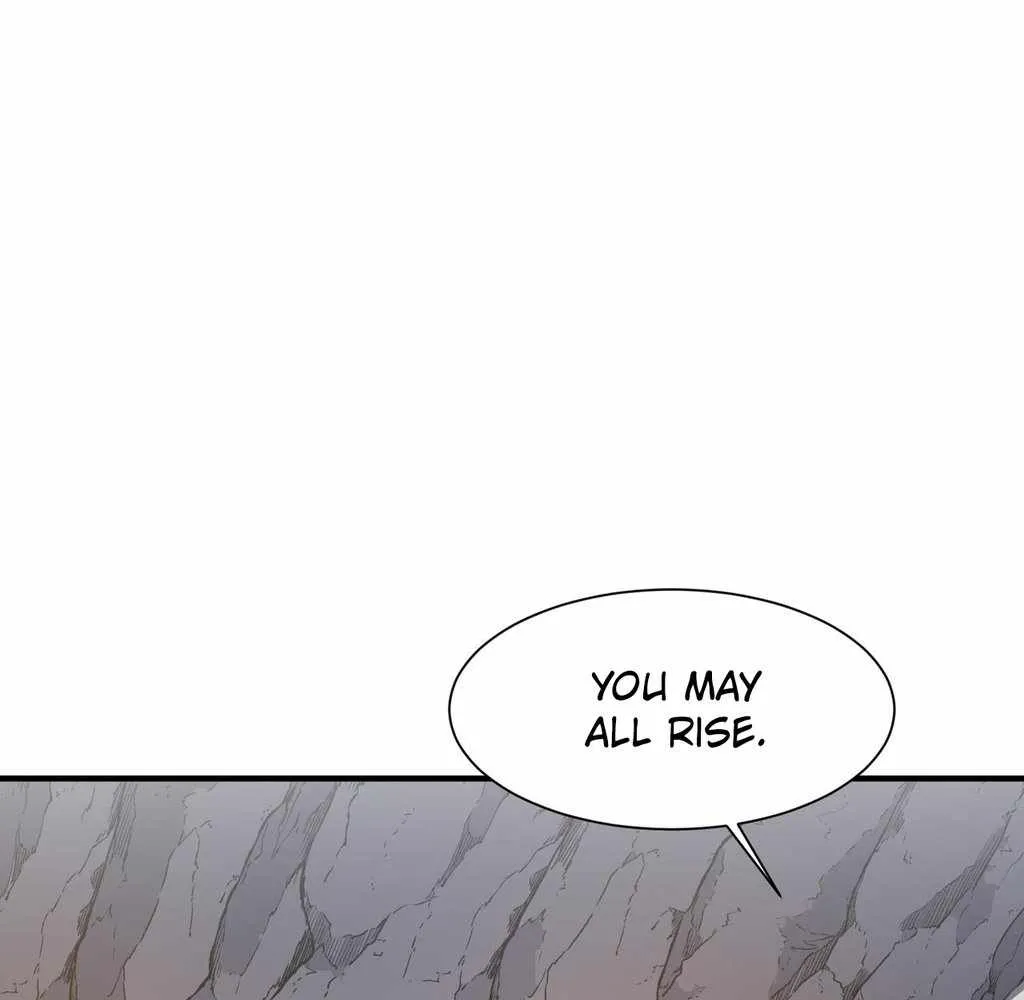Reborn as a Demonic Cultivator: Starting with a Zombie Planet Chapter 33 Online - página 27