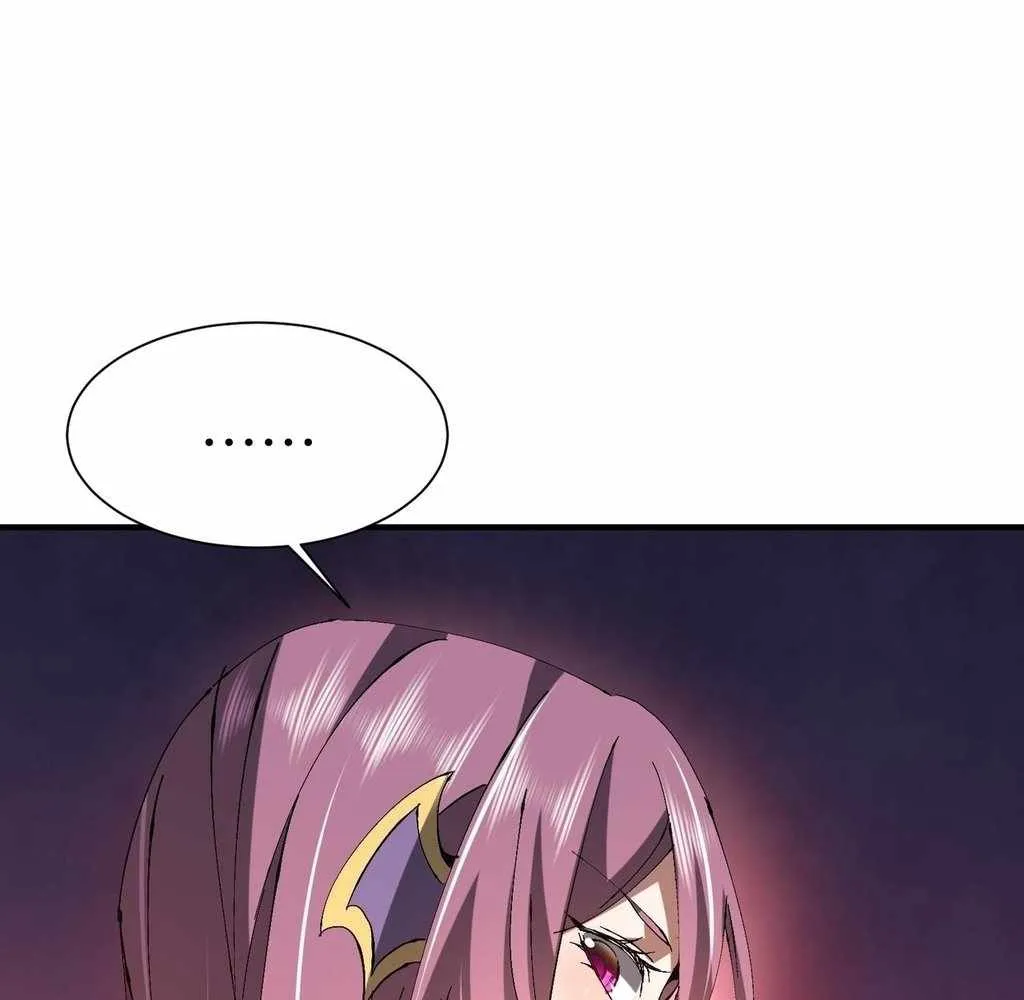 Reborn as a Demonic Cultivator: Starting with a Zombie Planet Chapter 33 Online - página 42
