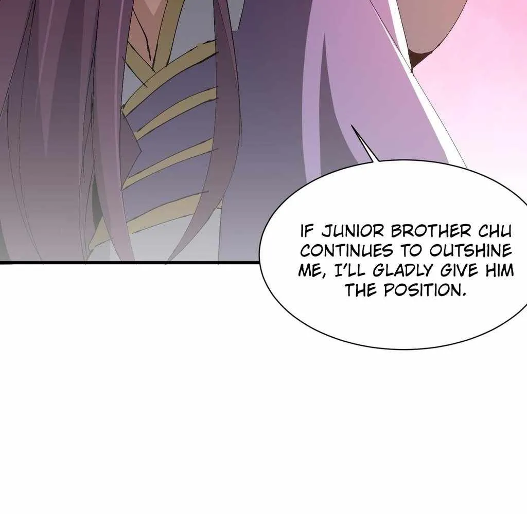 Reborn as a Demonic Cultivator: Starting with a Zombie Planet Chapter 33 Online - página 44