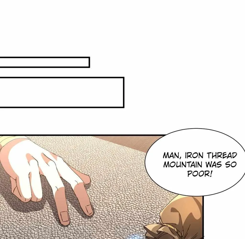 Reborn as a Demonic Cultivator: Starting with a Zombie Planet Chapter 33 Online - página 46
