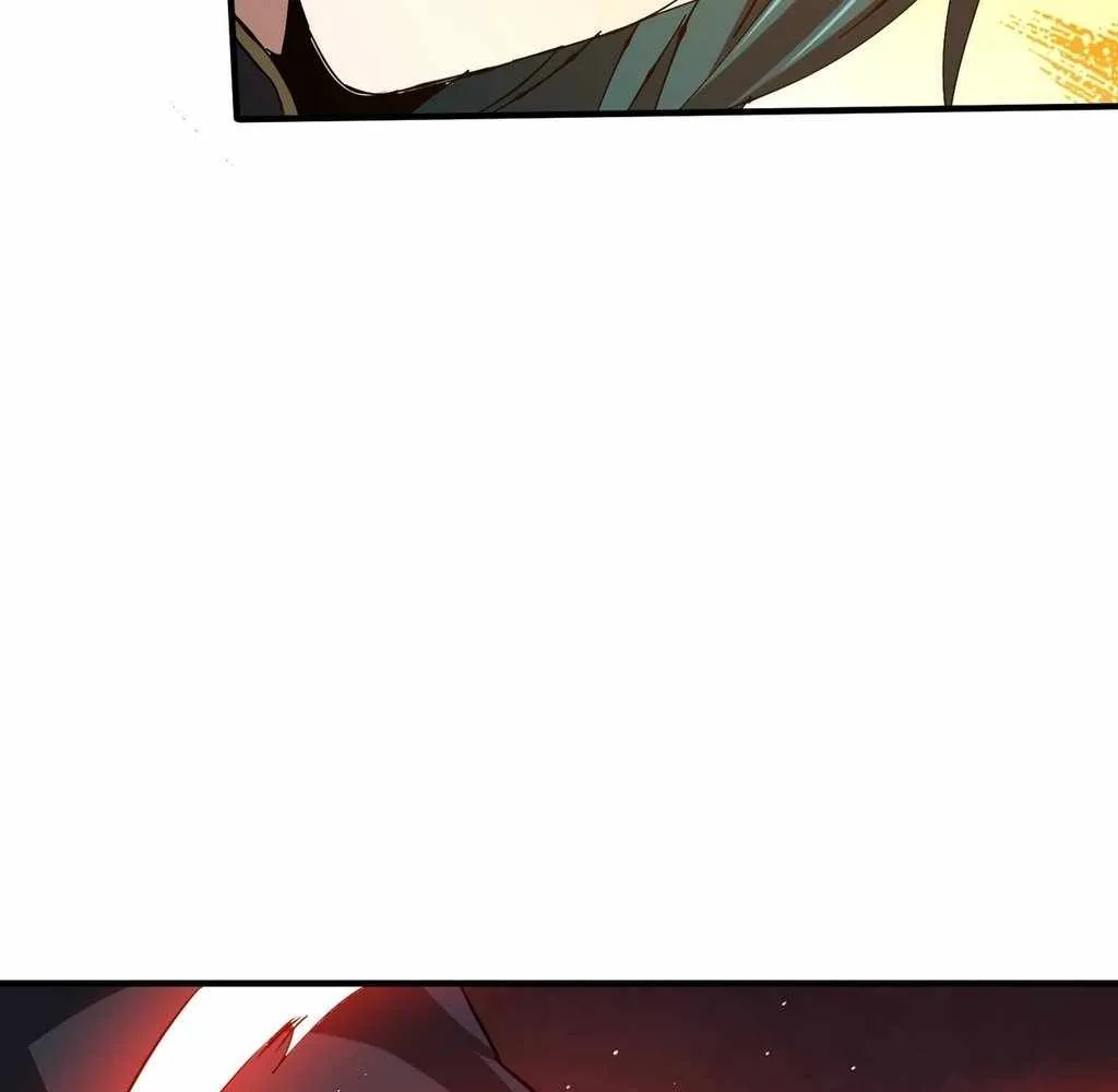Reborn as a Demonic Cultivator: Starting with a Zombie Planet Chapter 33 Online - página 61