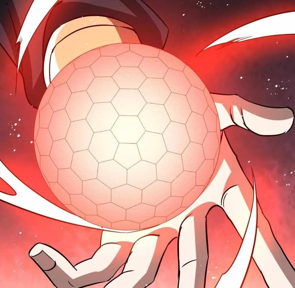 Reborn as a Demonic Cultivator: Starting with a Zombie Planet Chapter 33 Online - página 62