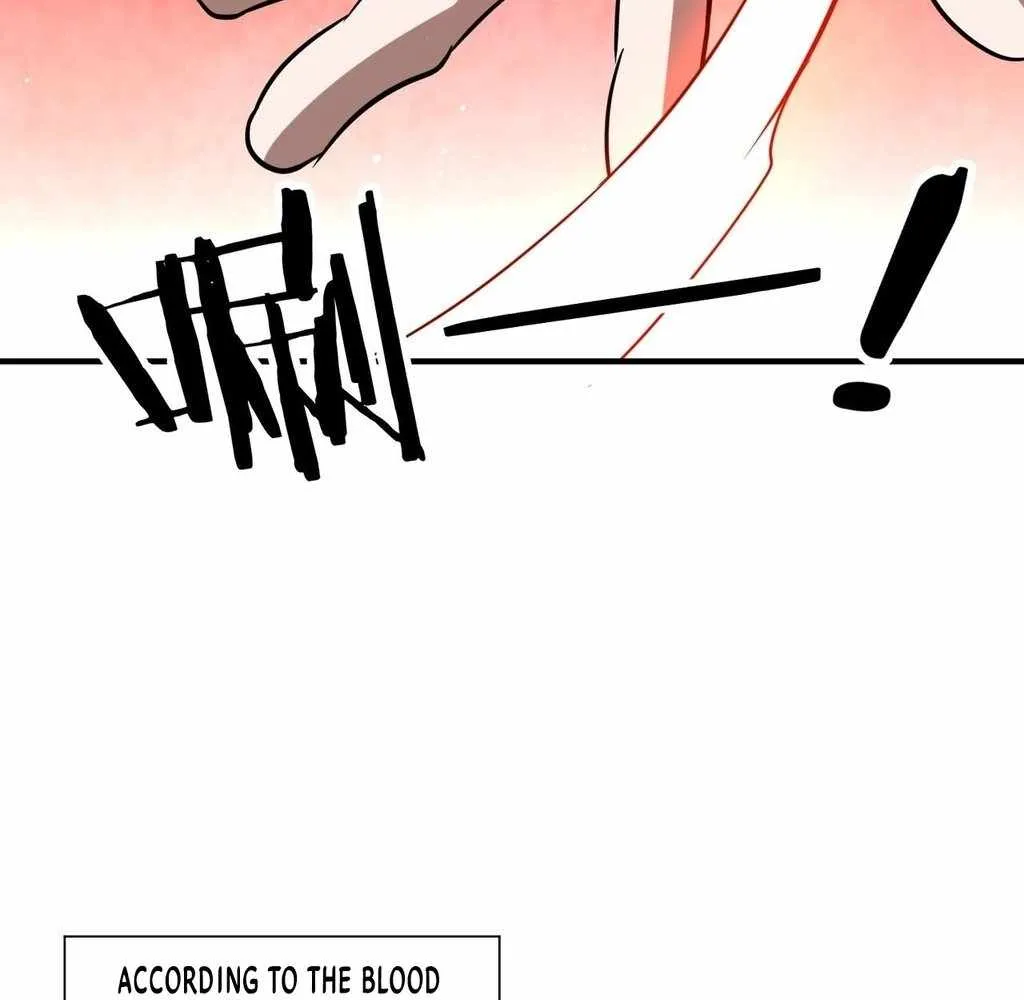 Reborn as a Demonic Cultivator: Starting with a Zombie Planet Chapter 33 Online - página 63