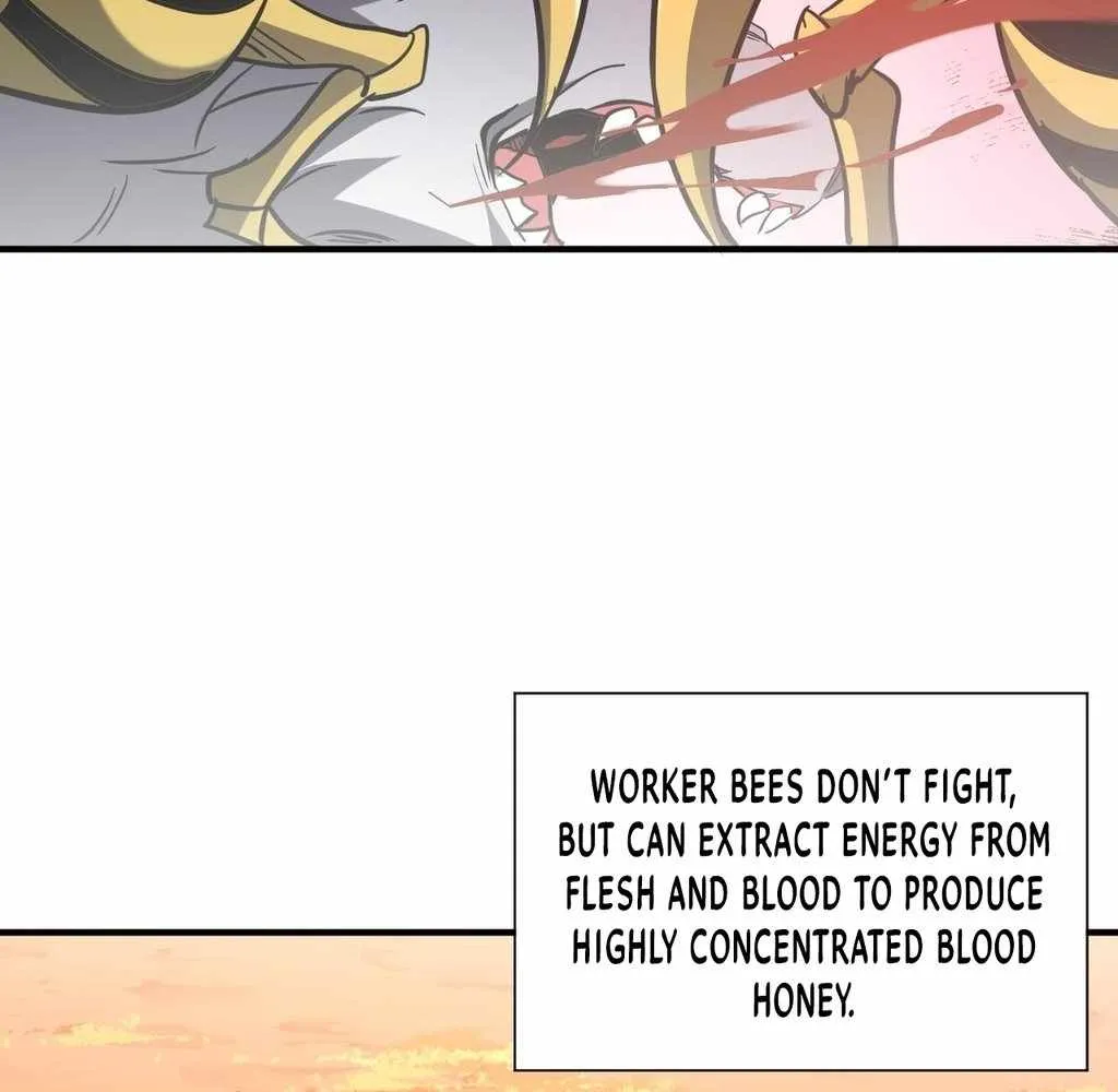 Reborn as a Demonic Cultivator: Starting with a Zombie Planet Chapter 33 Online - página 67