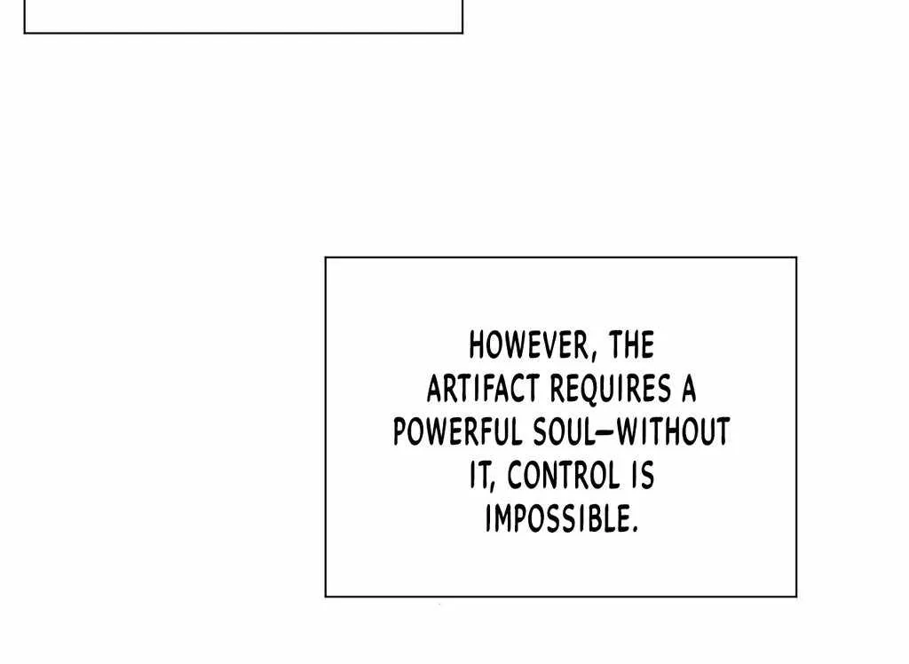 Reborn as a Demonic Cultivator: Starting with a Zombie Planet Chapter 33 Online - página 69