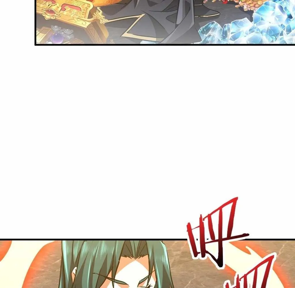 Reborn as a Demonic Cultivator: Starting with a Zombie Planet Chapter 33 Online - página 75