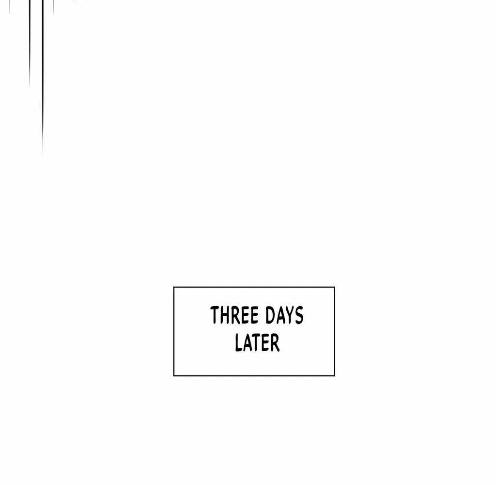 Reborn as a Demonic Cultivator: Starting with a Zombie Planet Chapter 33 Online - página 78