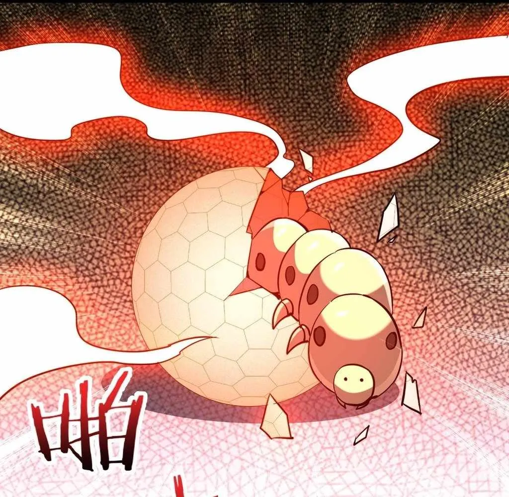 Reborn as a Demonic Cultivator: Starting with a Zombie Planet Chapter 33 Online - página 80