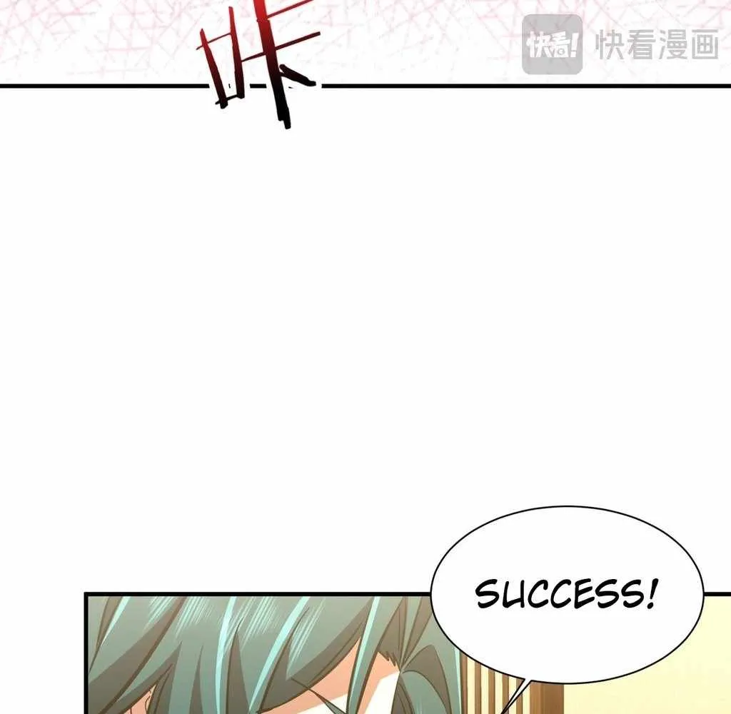 Reborn as a Demonic Cultivator: Starting with a Zombie Planet Chapter 33 Online - página 81