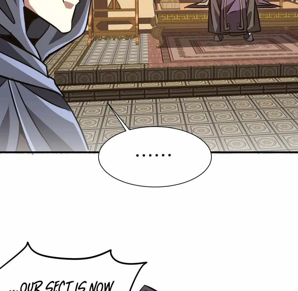 Reborn as a Demonic Cultivator: Starting with a Zombie Planet Chapter 33 Online - página 92