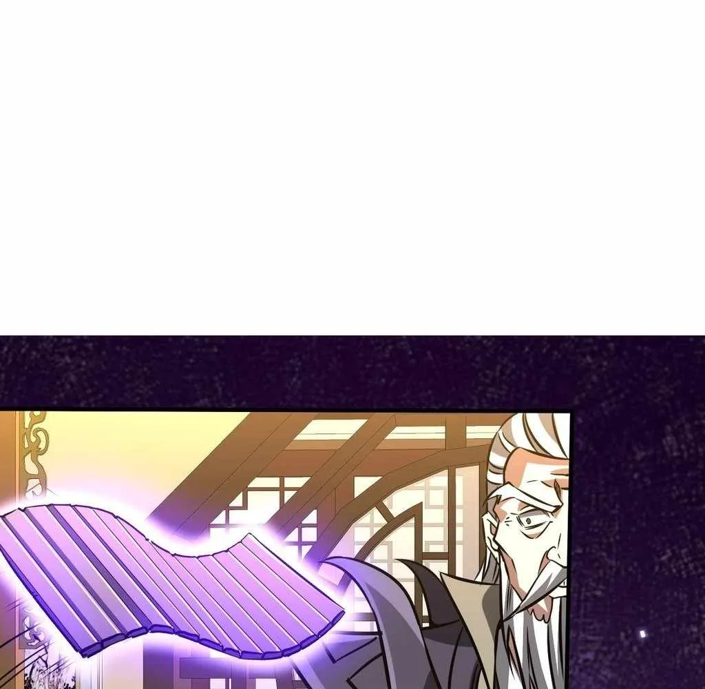 Reborn as a Demonic Cultivator: Starting with a Zombie Planet Chapter 33 Online - página 104