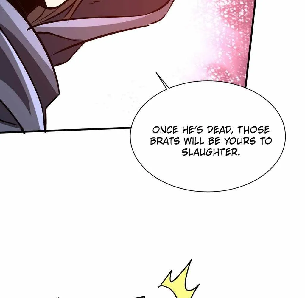 Reborn as a Demonic Cultivator: Starting with a Zombie Planet Chapter 33 Online - página 113