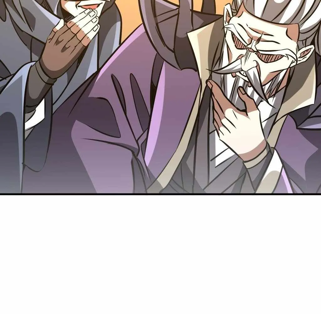 Reborn as a Demonic Cultivator: Starting with a Zombie Planet Chapter 33 Online - página 116