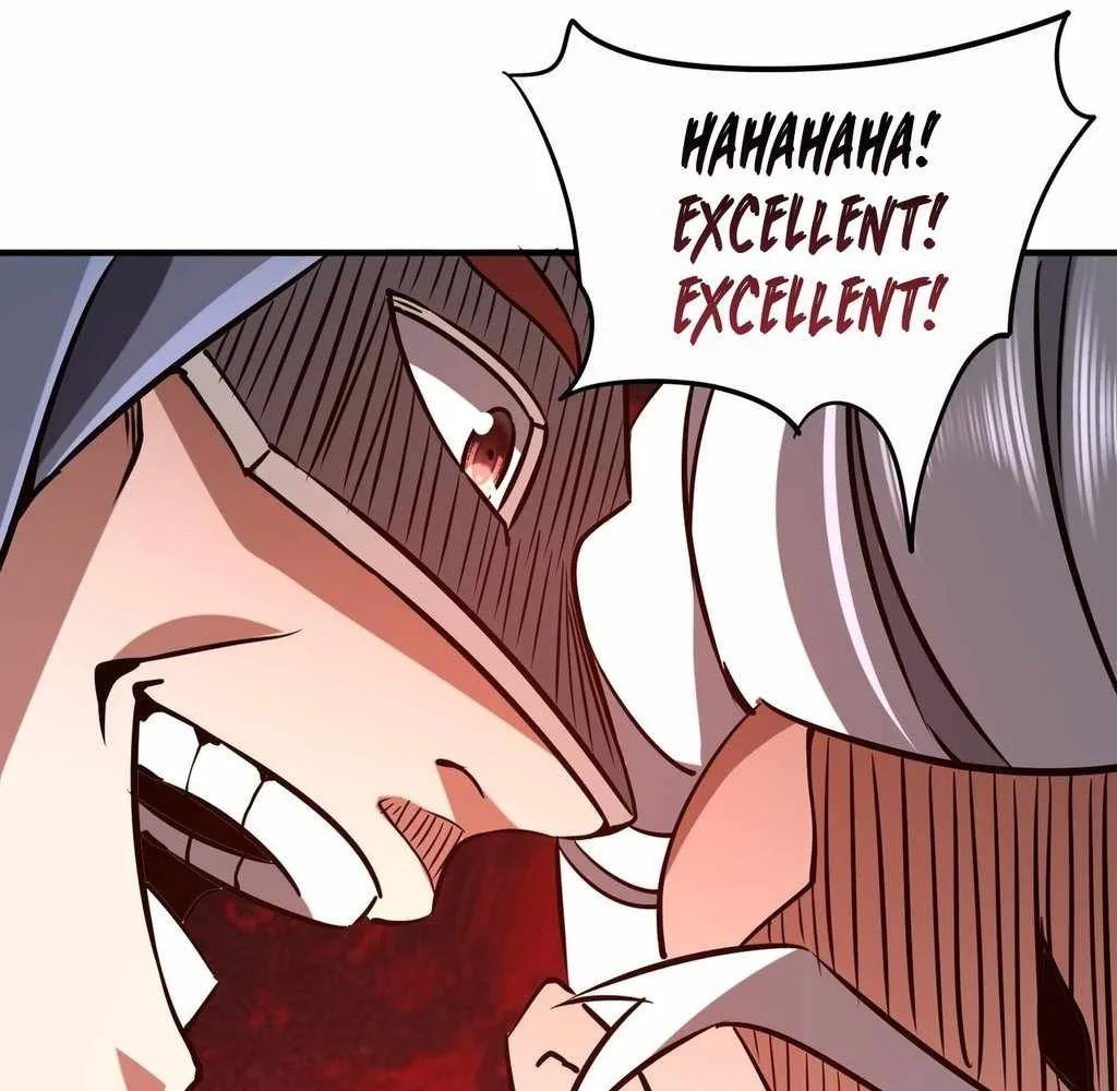 Reborn as a Demonic Cultivator: Starting with a Zombie Planet Chapter 33 Online - página 118