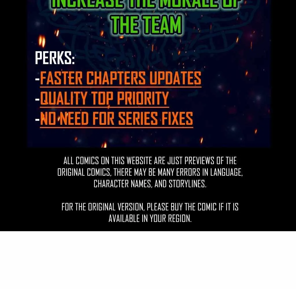 Reborn as a Demonic Cultivator: Starting with a Zombie Planet Chapter 39 Online - página 3