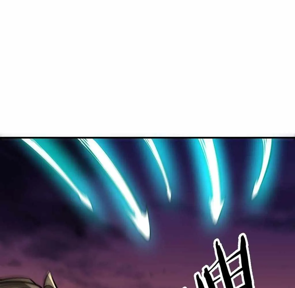 Reborn as a Demonic Cultivator: Starting with a Zombie Planet Chapter 39 Online - página 8