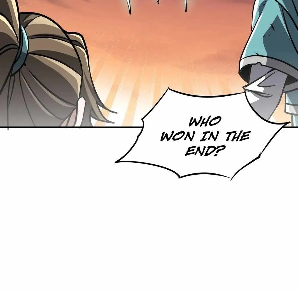 Reborn as a Demonic Cultivator: Starting with a Zombie Planet Chapter 39 Online - página 11