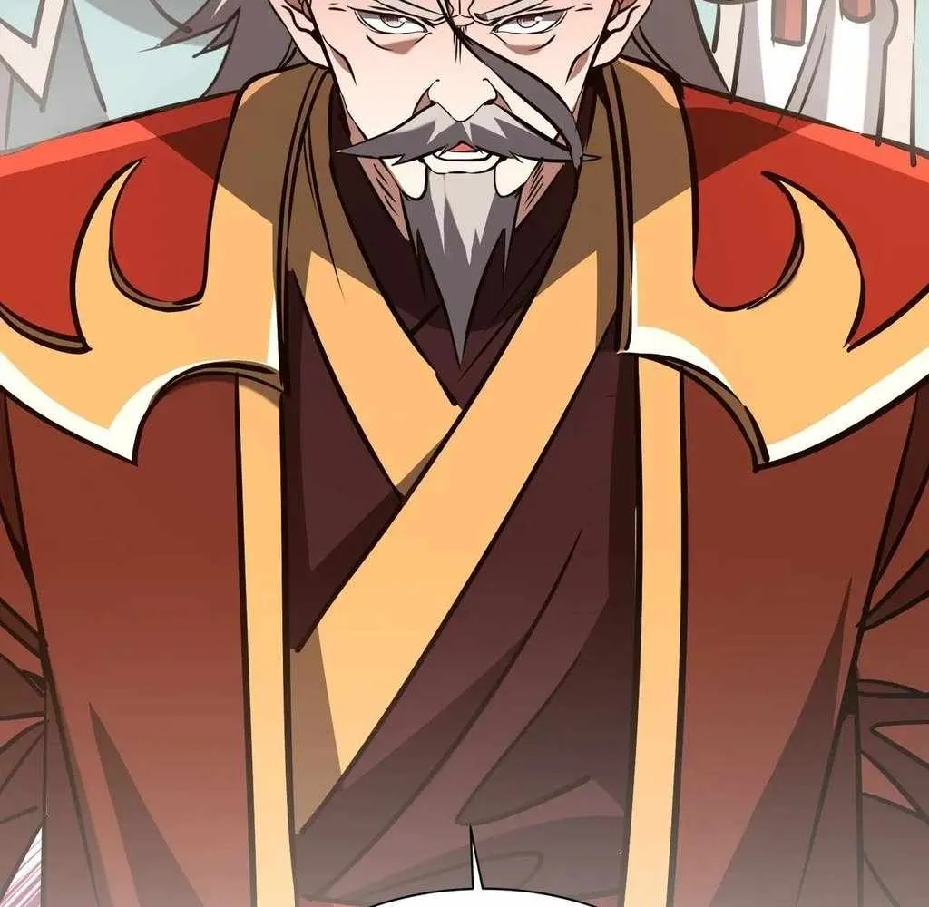 Reborn as a Demonic Cultivator: Starting with a Zombie Planet Chapter 39 Online - página 14