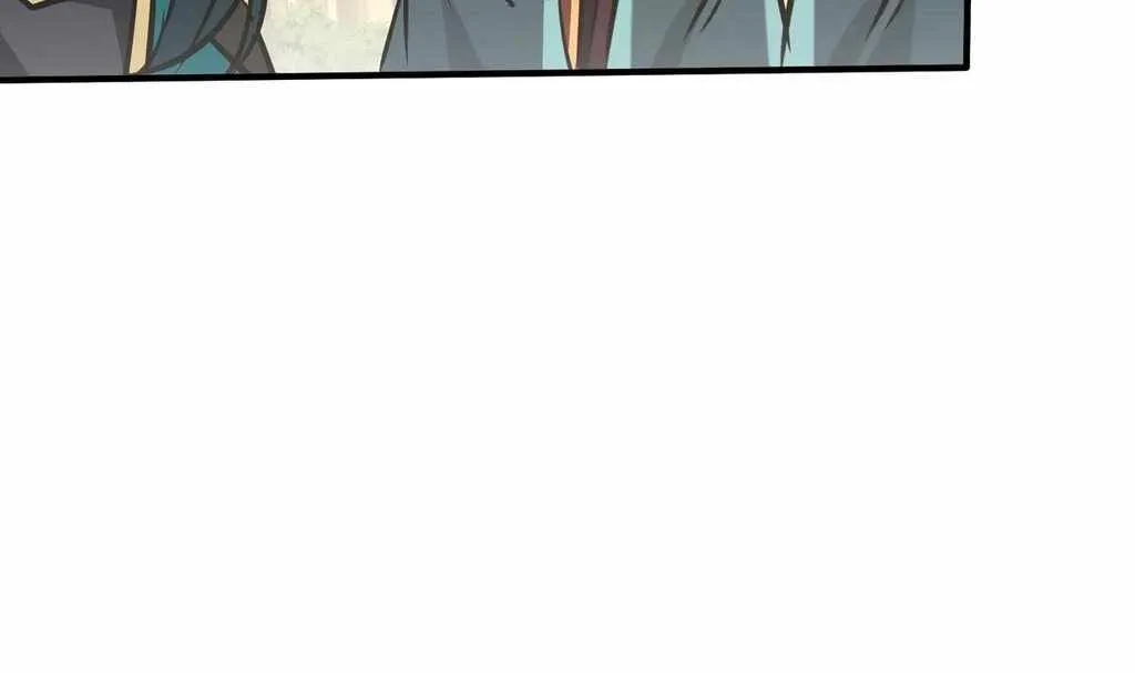 Reborn as a Demonic Cultivator: Starting with a Zombie Planet Chapter 39 Online - página 21